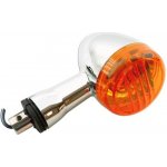 Moto blinkr SUZUKI 1500 VL Intruder LC 2005 - 2008 pravý zadní | Zboží Auto