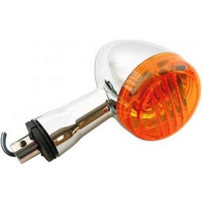 Moto blinkr SUZUKI 1500 VL Intruder LC 2005 - 2008 pravý zadní | Zboží Auto