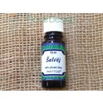 Hadek Šalvěj lékařská 10 ml – Hledejceny.cz