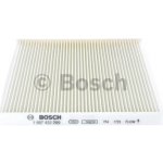 BOSCH Filtr, vzduch v interiéru 1987432269 – Hledejceny.cz