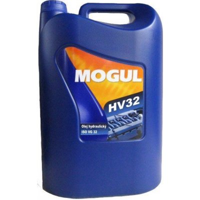 Mogul HV 32 10 l – Hledejceny.cz