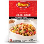 Shan Chana Chat Masala 50 g