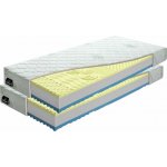 Benab Visco Plus 1+1 – Zboží Dáma