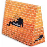 Horsity Pěnová zeď 80 cm Brick – Hledejceny.cz