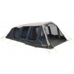 Outwell Knoxville 7SA – Hledejceny.cz