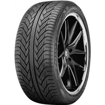 Lexani LX-THIRTY 305/45 R22 118V