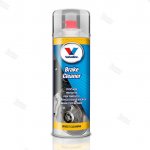 Valvoline Brake Cleaner 500 ml | Zboží Auto