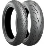 Bridgestone SC1 160/60 R15 67H – Hledejceny.cz