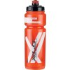 Cyklistická lahev XLC WB-K03 750 ml