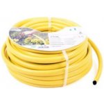 Idro Yellow 1" 25 m – Hledejceny.cz