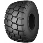 Techking ETDT E4 24-35 209B TL