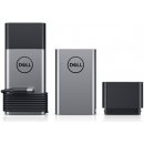 Dell PH45W17-BA 450-AGHK