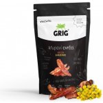 Grig křupaví cvrčci Slanina a hořčice 20 g – Hledejceny.cz