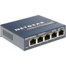 Switch Netgear GS105