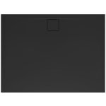 SAT Vision 100 x 90 cm SATSVVI10090C – Sleviste.cz
