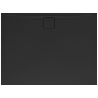 SAT Vision 100 x 90 cm SATSVVI10090C – Sleviste.cz