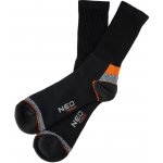 Neo Tools Pracovní ponožky dlouhé 82-351 ponožek – Zboží Dáma Neo Tools Pracovní ponožky dlouhé 82-351 ponožek – Zboží Dáma