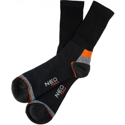 Neo Tools Pracovní ponožky dlouhé 82-351 ponožek – Zboží Dáma Neo Tools Pracovní ponožky dlouhé 82-351 ponožek – Zboží Dáma
