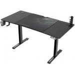 ULTRADESK V2 UDESK-LVA-BB – Hledejceny.cz