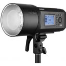 GODOX AD600Pro