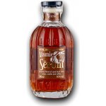 Sérum Mamie 40% 0,7 l (holá láhev) – Zboží Dáma