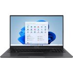 Asus Vivobook i5-1235U X1505ZA-OLED020W – Hledejceny.cz