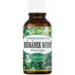 Saloos esenciální olej Heřmánek modrý 20 ml – Hledejceny.cz
