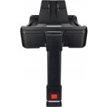 Avionaut AV-169 Base Dock 2 Black – Zboží Dáma