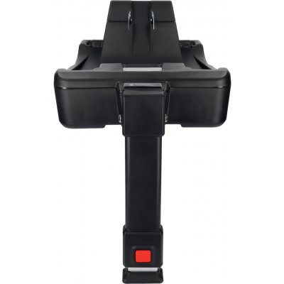 Avionaut AV-169 Base Dock 2 Black – Hledejceny.cz