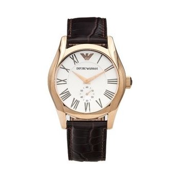 Armani ar0677 store