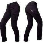 W-TEC Komehana černá | Zboží Auto