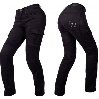 W-TEC Komehana černá | Zboží Auto