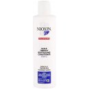 Kondicionér a balzám na vlasy Nioxin System 6 Revitalizér Scalp Conditioner 300 ml