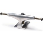 Thunder Polished HI – Zboží Dáma