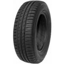 Profil Eco Comfort 3 185/65 R15 88H