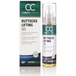 CC Buttocks Lifting Gel 60 ml - Zpevňující gel – Zboží Mobilmania
