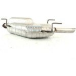 Walker WA 21001 – Hledejceny.cz