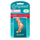 Compeed náplast na puchýře střední 5 ks