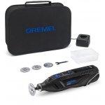 Dremel 8260 F.013.826.0JA – Zboží Dáma