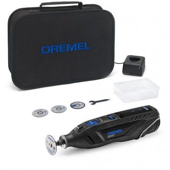 Dremel 8260 F.013.826.0JA