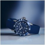 Wenger 01.0621.112 – Zbozi.Blesk.cz