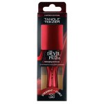 Tangle Teezer Ultimate Detangler Mini The Devil Wears Prada – Sleviste.cz