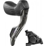 SRAM FORCE AXS – Zboží Mobilmania