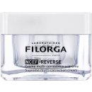 Filorga Medi-Cosmetique NCTF-Reverse regenerační krém pro zpevnění pleti New Cellular Treatment Factor 50 ml