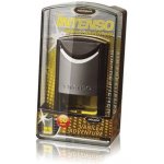 Aroma Car Intenso Vanilla – Hledejceny.cz