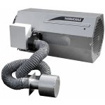 Thermobile AGA 75 E – HobbyKompas.cz