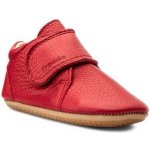 Froddo G11300056 červená – Hledejceny.cz