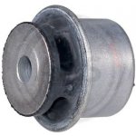 Uložení, řídicí mechanismus A.B.S. 271200 – Hledejceny.cz