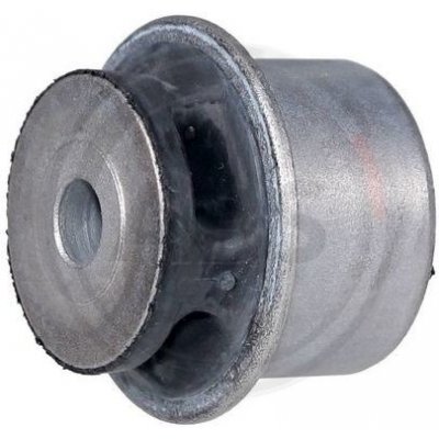 Uložení, řídicí mechanismus A.B.S. 271200 – Hledejceny.cz
