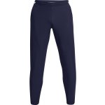 Under Armour pánské kalhoty Drive Jogger SS23 – Hledejceny.cz